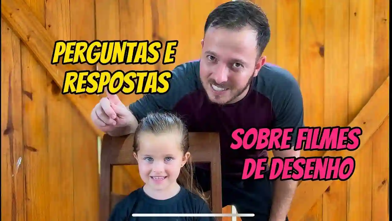 Funny Kids