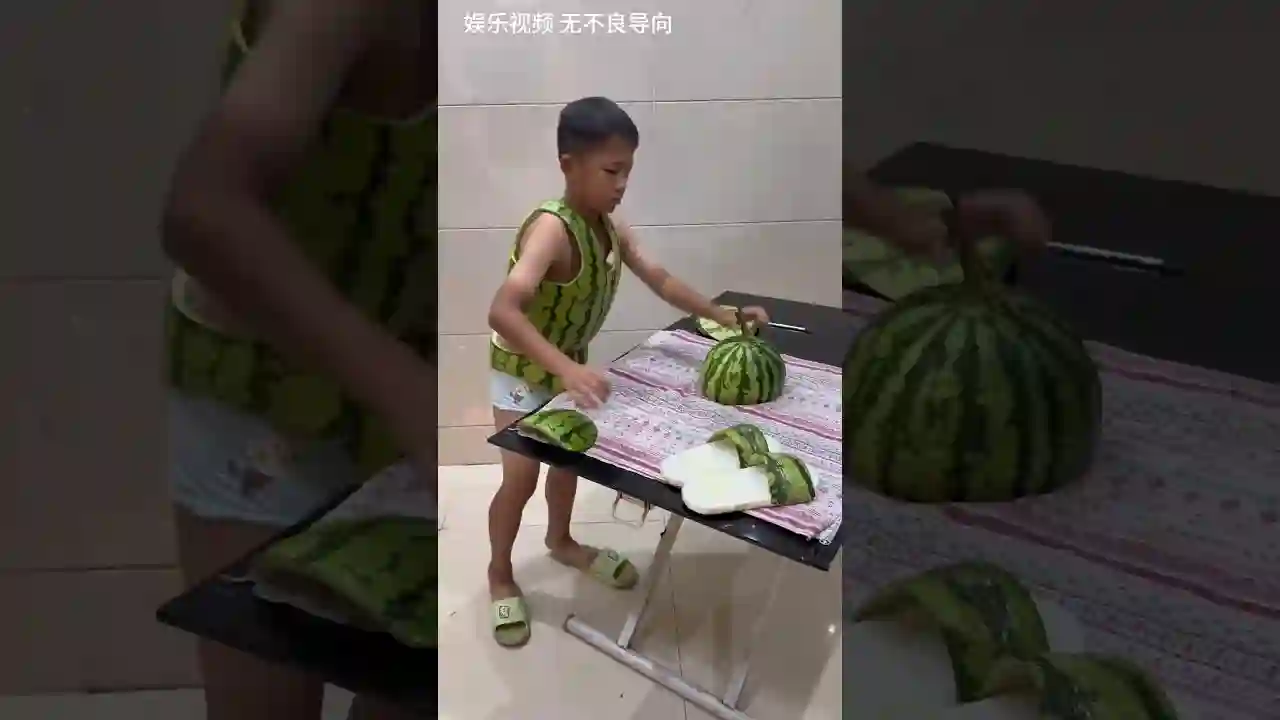 限量款衣服