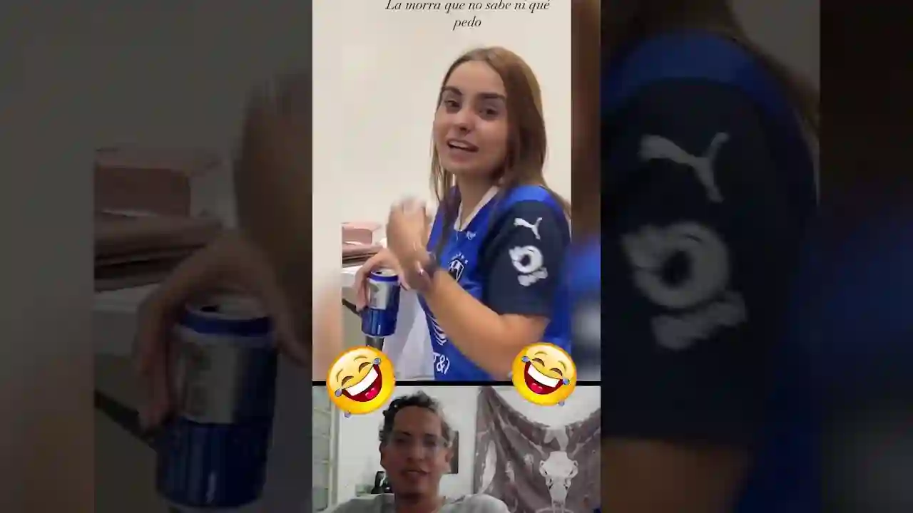 Videos divertidos para llorar de risa este Octubre 20 😂😂