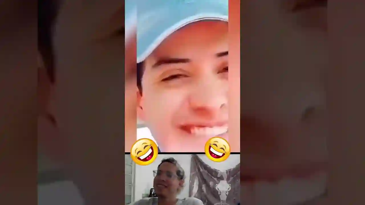Videos divertidos para llorar de risa este Octubre 25 😂😂