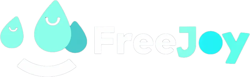 FreeJoyTv